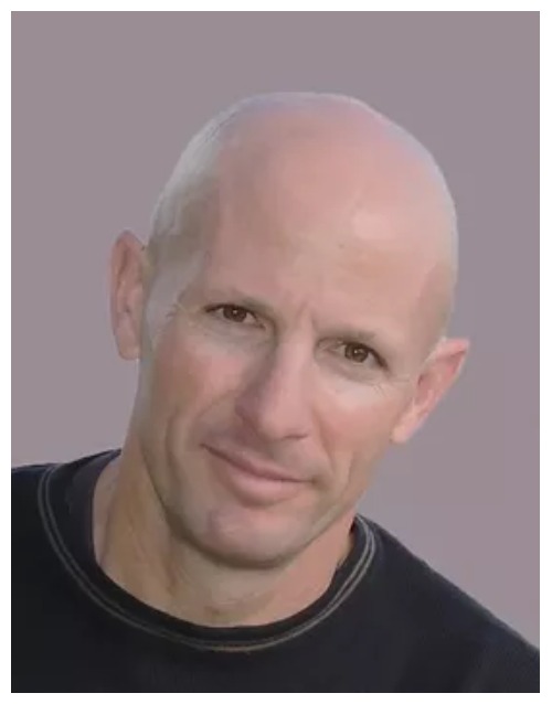 תמונה שרון וסקו תמונה שרון וסקו